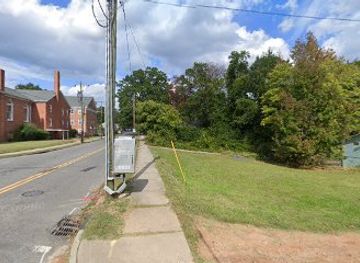 north-carolina/durham-area/landmark/east-durham-historic-district