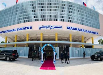 somalia/mogadishu/landmark/national-theatre-somalia