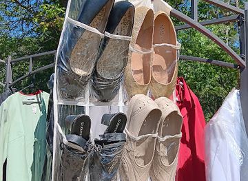 michigan/pere-marquette-state-forest/landmark/pere-marquette-state-trail