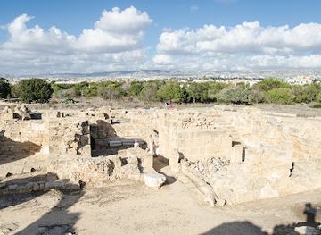 cyprus/paphos-district/landmark/kato-pafos-archaeological-park
