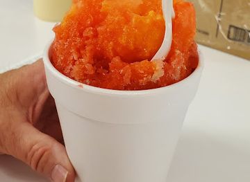 mississippi/mccomb/landmark/happy-day-s