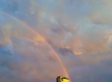 texas/killeen/landmark/temple