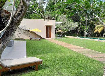 sri-lanka/bentota/landmark/bentota-no-1