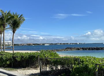 the-bahamas/new-providence/landmark/marvelous-tours