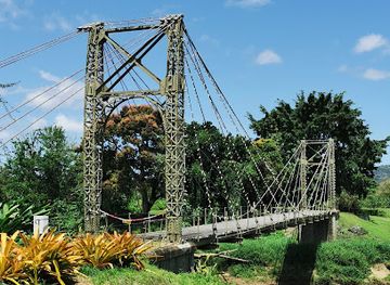 new-caledonia/sarramea/landmark/passerelle-marguerite