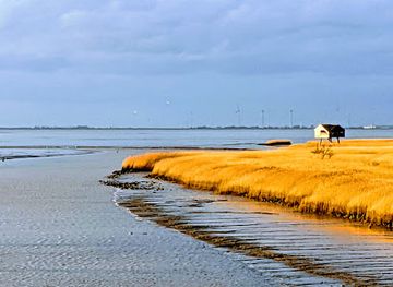 netherlands/wadden-islands/landmark/de-kiekkaaste
