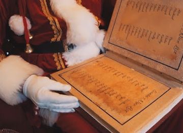 ireland/county-galway/landmark/elf-town-galway