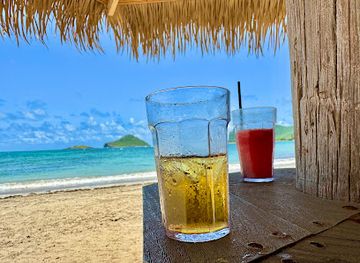 saint-lucia/micoud-quarter/landmark/nerv-s-island-house-and-nerv-s-taxi