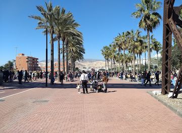 spain/almeria/landmark/gabriel-s-whale