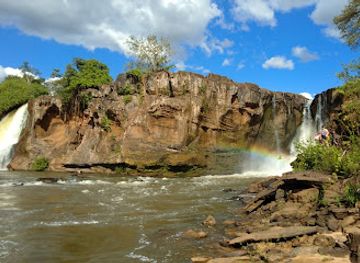 brazil/cerrado/landmark/chapada-das-mesas-national-park