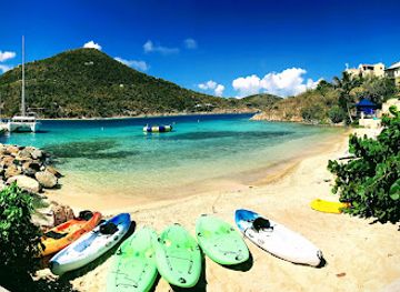british-virgin-islands/norman-island/landmark/scrub-island