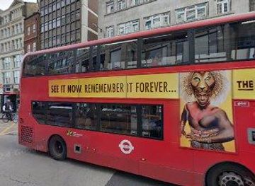 united-kingdom/london/landmark/182-bishopsgate