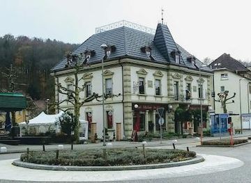 switzerland/bern/landmark/solothurn