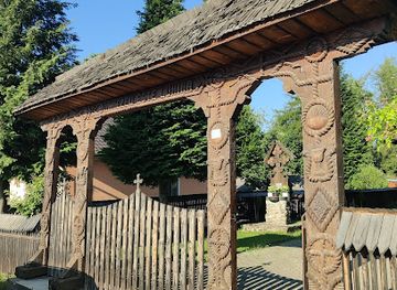 romania/maramures/landmark/poarta-maramuresului