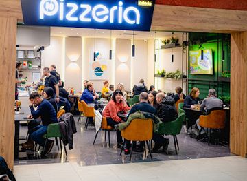 bosnia-and-herzegovina/zenica/landmark/astoria-pancakes-and-pizza