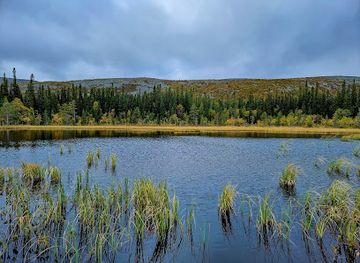 sweden/dalarna/landmark/fulufjallet-national-park