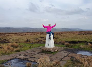 united-kingdom/peak-district/landmark/brown-knoll