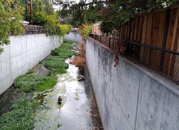 california/palo-alto/landmark/adobe-creek