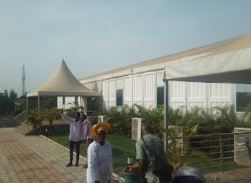 nigeria/abuja/landmark/temple-of-glory