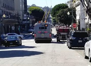 california/oakland/landmark/union-st