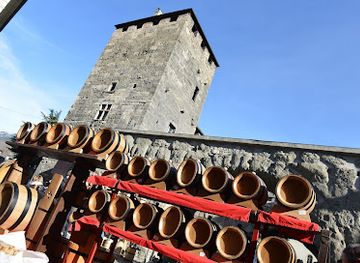 italy/aosta-valley/landmark/la-saint-ours