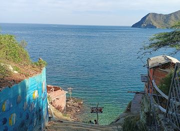 colombia/santa-marta/landmark/sea-pescaito