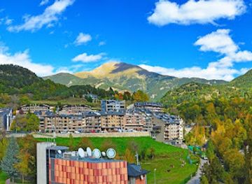 andorra/la-massana/landmark/borda-xixerella-018