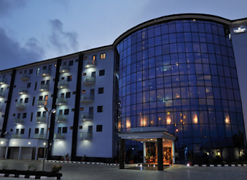 nigeria/warri/landmark/bon-hotel-delta