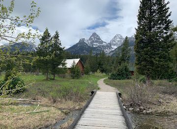 wyoming/grand-teton-national-park/landmark/geraldine-lucas-homestead