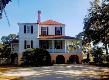 south-carolina/beaufort/landmark/marshlands