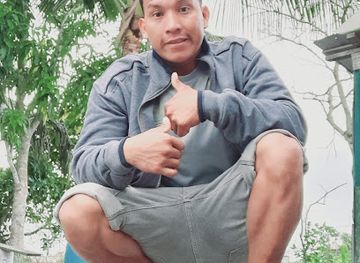 guyana/bartica/landmark/jafasa-farms