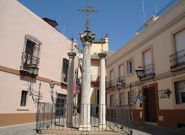 spain/seville/landmark/a-aa-go