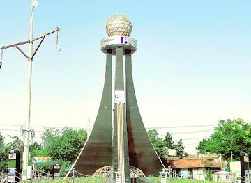 afghanistan/kabul/wazir-akbar-khan/landmark/wazir-akbar-khan