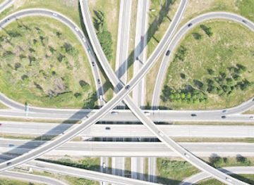 finland/pirkanmaa/landmark/lakalaivan-eritasoliittyma