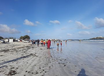 somalia/lughaya-beach/landmark/jazeera-beach
