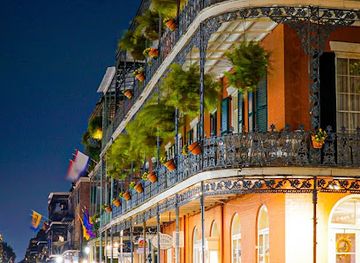 louisiana/new-orleans/landmark/miltenberger-houses