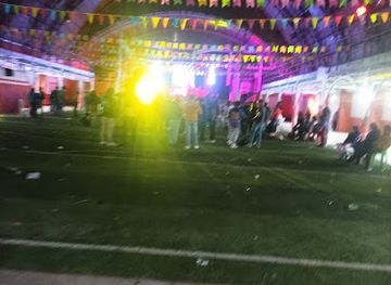 peru/huanuco/landmark/explanada-del-rinconcito-huanuqueno