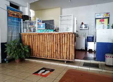 costa-rica/liberia/landmark/restaurante-los-comales-2