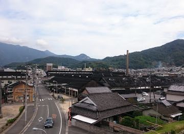 japan/shikoku/landmark/shodo-island