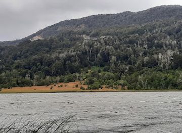 argentina/los-andes/landmark/laguna-rosales