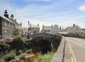 united-kingdom/gwynedd/attraction/national-trust-porth-y-swnt-2