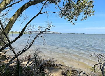 maryland/assateague-island-national-seashore/landmark/rackliffe-house
