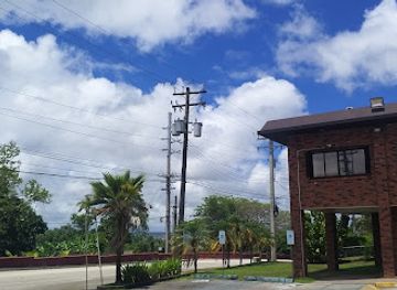 guam/agana-heights/landmark/simply-food