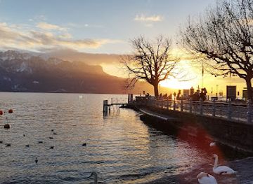 switzerland/vevey/landmark/place-du-marche