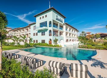 curacao/band-abou/landmark/sandals-royal-curacao