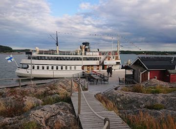 finland/turku-archipelago/landmark/steamship-s-s-ukkopekka