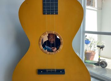 chile/nuble-region/landmark/museo-claudio-arrau