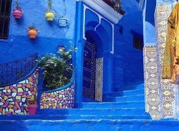 morocco/chefchaouen/landmark/ras-el-ma