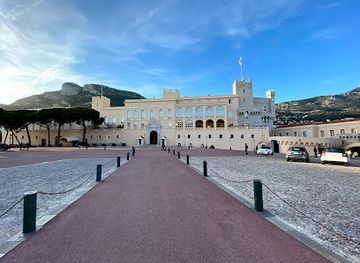 monaco/la-colle/landmark/apotheosa-monaca
