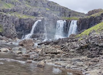iceland/eastern-region/landmark/mulafoss-waterfall